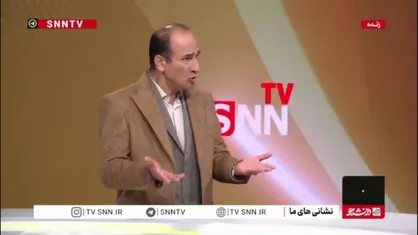 عضو هیات امنای بازار زرگرها: آرامش نسبی در بازار حاکم است