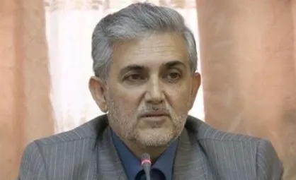 ۳.۵ میلیون دانش&zwnj;آموز امکانات لازم برای آموزش مجازی ندارند