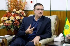حج امسال بسیار خوب و آرام برگزار شد