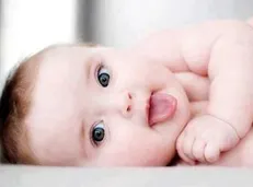 ولادت بیش از ۲۸۰ هزار نوزاد در بهار سال ۹۹
