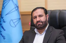 صالحی: پرونده قتل الهه حسین‌نژاد به شعبه ویژه‌ بازپرسی ارجاع شد / در سریع‌ترین زمان به پرونده رسیدگی خواهد شد