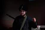 دثص