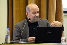 تمرکز روی ارتقای کمی آموزش عالی، زیرساخت علمی کشور را به چالش کشانده است