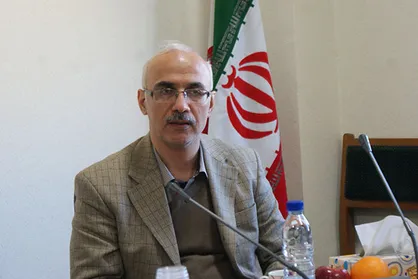 زمان برگزاری جشنواره دانشجویان نمونه تغییر کرد