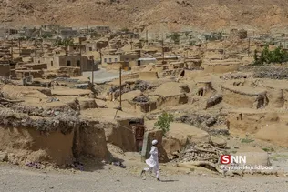 ماخونیک