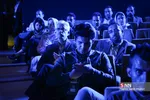 رویداد THL براي عرصه نوآوری حوزه سلامت دیجیتال