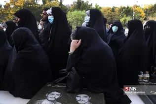 سیل