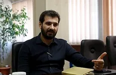 شیوه ارائه مجوز‌های جدید به «وی‌او‌دی»‌ها چگونه است/ جزئیات نظارت بر محتوای سایت‌های دانلود
