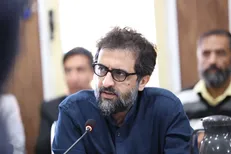 «انجمن سینمای جوانان ایران» در سطح کشور ۵۷ دفتر آموزشی و تولیدی را مدیریت می‌کند/ شبکه ۵۷ دفتر آموزشی و تولیدی این نهاد نمونه‌ای کم‌نظیر در جهان است
