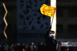 تن