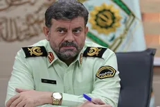 کشف قریب به ۱۰ تن انواع مواد مخدر/ دستگیری بیش از ۱۶ هزار نفر خرده فروش مواد مخدر و معتاد متجاهر