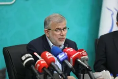 افتتاح بیش از ۱۴۵۰ پروژه در البرز با ایجاد اشتغال نزدیک به ۳۹۰۰ نفر