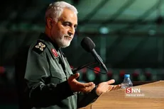 سفارت ایران در بغداد اعلام کرد: برگزاری مراسم تشییع سردار حاج قاسم سلیمانی و یاران شهیدش در عراق