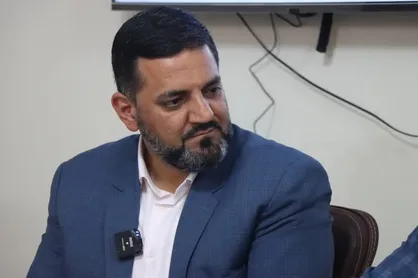 برنامه تشکیل ۲۰ کارگروه تخصصی در حوزه انتخابیه داریم/ضعف مجلس یازدهم در تراز بین المللی