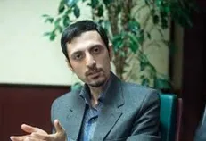۳ محور کلیدی اصلاح ساختار نظام اقتصادی کشور/ ناترازی شبکه بانکی موتور ایجاد تورم