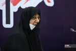 سلسله نشست‌های تخصصی علاج