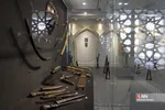 New
