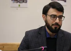 عضو پژوهشکده شورای نگهبان: تا صدور اعتبارنامه منتخبان، شورا حق رد صلاحیت نامزدها را دارد + فیلم
