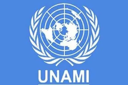 گفتگو موثرترین راه برای خروج از بن بست سیاسی است