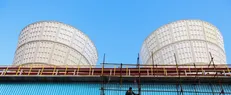 سیاستمدار آلمانی: حمله به زیر ساخت‌های ایران جنایت جنگی است