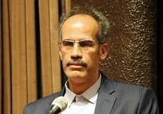 تعمیر خوابگاه‌های دانشگاه تهران تا ۱۵ شهریور ادامه دارد