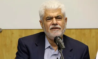لزوم حمایت از تجاری&zwnj;سازی دستاورد&zwnj;های علمی جهاد دانشگاهی