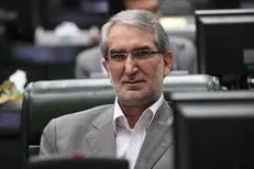 هیچ لایحه‌ای برای افزایش قیمت حامل‌های انرژی در دستور کار کمیسیون انرژی نیست/ شاید دولت در آینده این کار را بکند