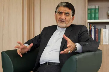 آمار مثبت صندوق بین&zwnj;المللی پول از آثار کنترل نقدینگی در ایران / ذخایر ارزی جهش داشته است