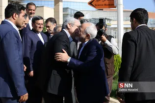 ظریف2