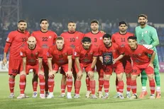 بلیت‌فروشی دیدار تراکتور و چادرملو یزد آغاز شد