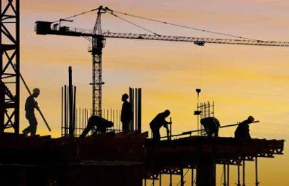 قانون مشاغل سخت، مانع اشتغال جوانان/ لزوم نظارت بر سخت و زیان&zwnj;آور شمردن برخی مشاغل