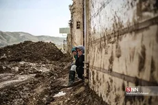۳۸۵ میلیون تومان وجه نقدی و غیر نقدی به سیل زدگان استان لرستان اهدا می‌شود