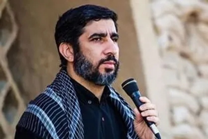 آغاز مجدد جلسات هفتگی مهدی سلحشور در قم از ۲۱ خرداد