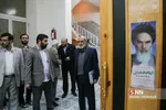 شریعتمداری