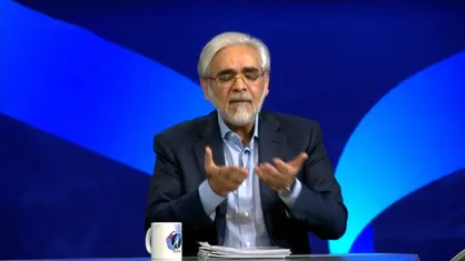 قربان زاده: اگر ثابت نشد فتح&zwnj;الله&zwnj;زاده برای چک&zwnj;ها ۲ بار پول گرفته، استعفا می&zwnj;کنم/چک&zwnj;ها امانت بودند و باید بایگانی می&zwnj;شدند