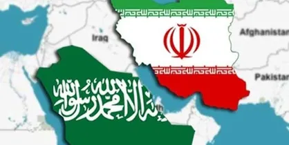 دیپلمات غربی: آمریکا و انگلیس از مذاکرات ایران و عربستان مطلع بودند