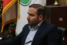 اراضی خلعت پوشان تبریز کاربری مسکونی، تجاری یا آموزشی ندارد