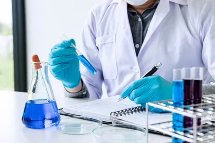 نانوذرات آهن و نیکل جای پلاتین را در کاتالیزور&zwnj;ها می&zwnj;گیرند