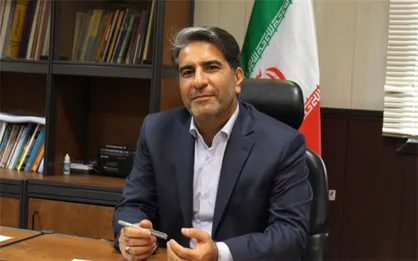 ۲ میلیون سفیر سلامت دانش&zwnj;آموزی در کشور فعالند