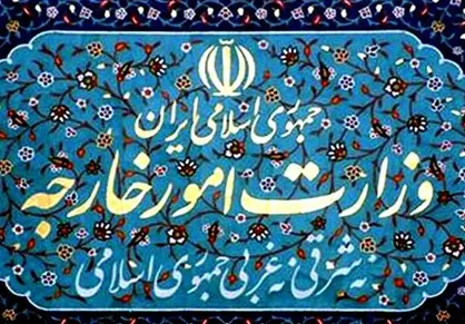 وضعیت فلسطین و مردم متمدن آن مصیبت بزرگ بشریت است / ننگ جنایات غزه از پیشانی رژیم صهیونیستی و حامیان او پاک نخواند شد