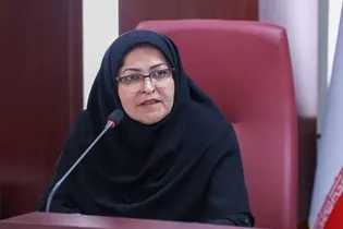 سازمان ملی استاندارد حامی تولید و صادرات است/ توسعه آزمایشگاه‌ها و کاهش زمان خدمات در دستور کار