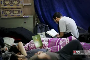 ثضصبثضص