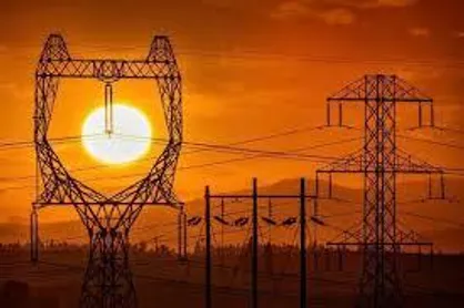 ۳۶ بسته مدیریتی وزارت نیرو برای کاهش مصرف برق در تابستان ۱۴۰۴