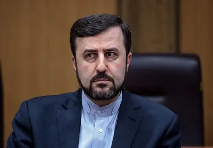 استقبال ایرانیان خارج از کشور از سامانه پرسمان تردد