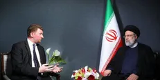 اگر ساختار سازمان ملل اصلاح نشود، رو به افول می‌رود