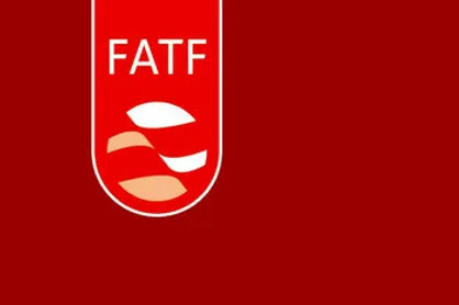 علت اصرار دولت بر تصویب لوایح FATF / پای &laquo;گروه بین&zwnj;المللی بحران&raquo; در میان است؟ +ویدئو