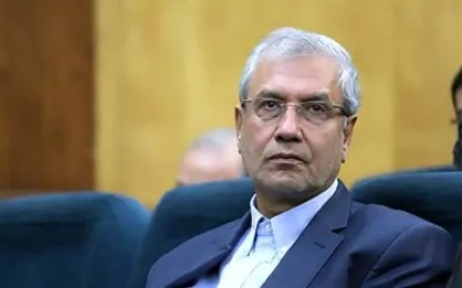 مزد ۹۷ بر اساس &laquo;سبد معیشت&raquo; و &laquo;تورم&raquo; تعیین می&zwnj;شود/ به دنبال افزایش قدرت خرید کارگران هستیم