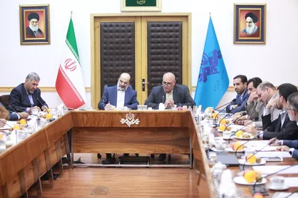 هرکاری بتوانیم برای توسعه استان خوزستان انجام می&zwnj;دهیم