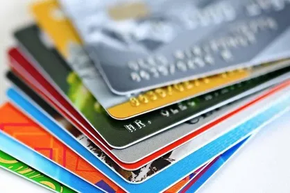 افزایش نرخ کارمزدهای بانکی بدون خدمت بیشتر بانک&zwnj;ها