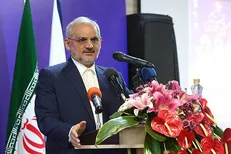 پایان کرونا قابل پیش بینی نیست/نباید زندگی را متوقف کرد
